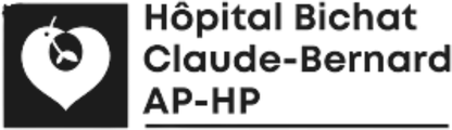 Hôpital Bichat AP-HP