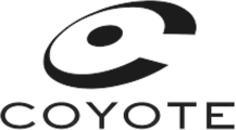 Coyote