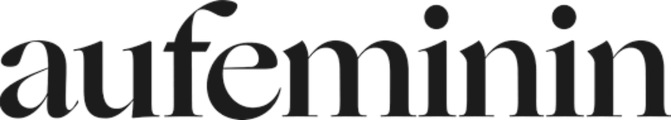 aufeminin