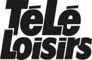 Télé Loisirs