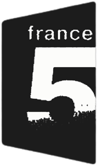 France 5