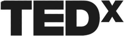TEDx