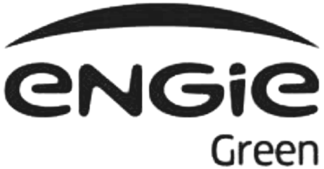 ENGIE Green