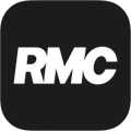 RMC