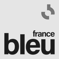 France Bleu