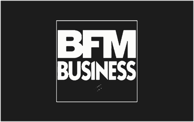 BFM Business